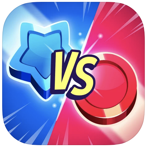 Match Masters Logo